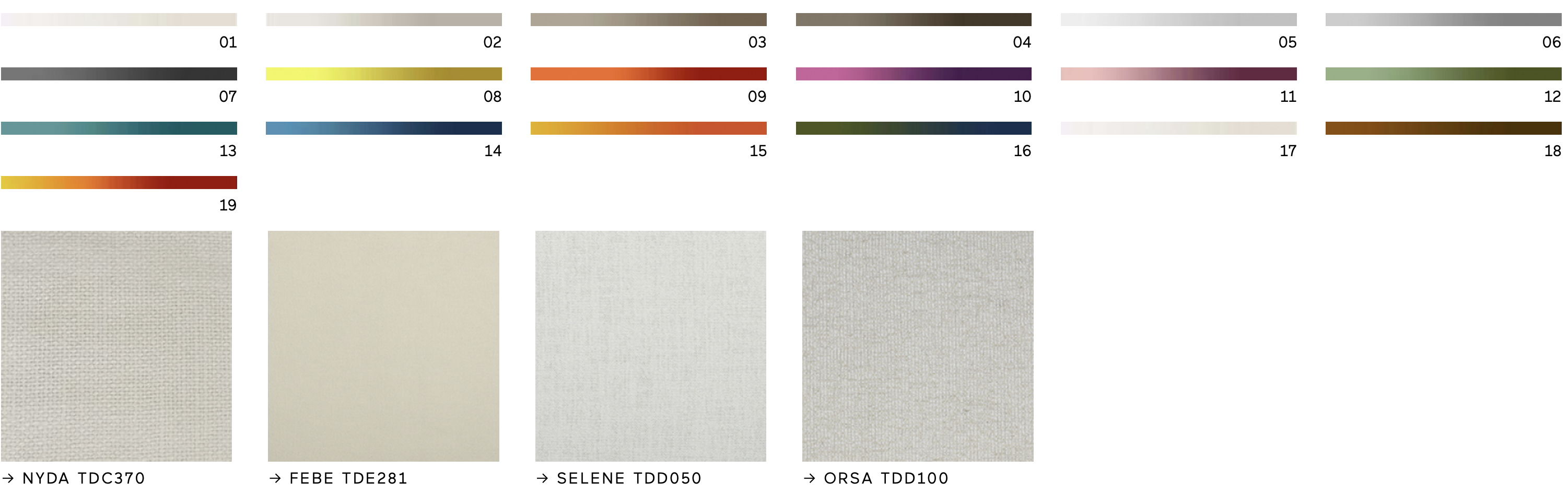 Capture d’écran 2024-10-05 à 00.47.33.png